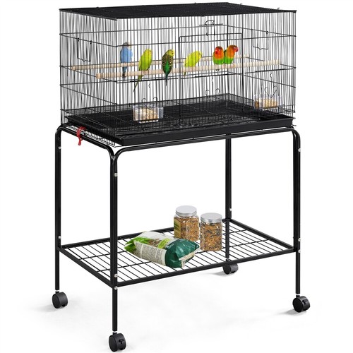 Cage oiseau elevage - d'elevage, pour