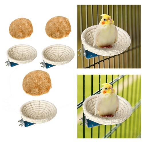 Nid élevage oiseaux - d'élevage, d'oiseaux,