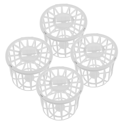Pcs fournitures pour - fournitures, cages