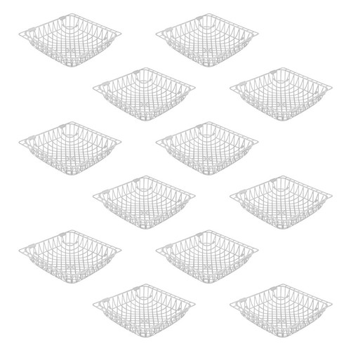 Cage pigeons nid d œufs - pigeons,, d'œufs