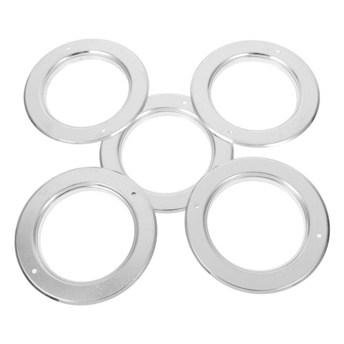 Pcs fournitures pour - fournitures,