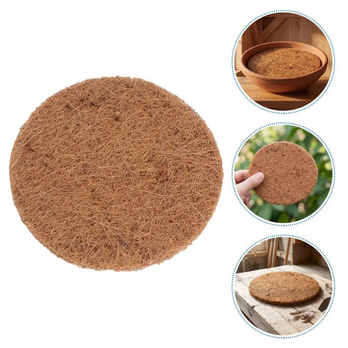 Pcs tapis nidification - tapis, de