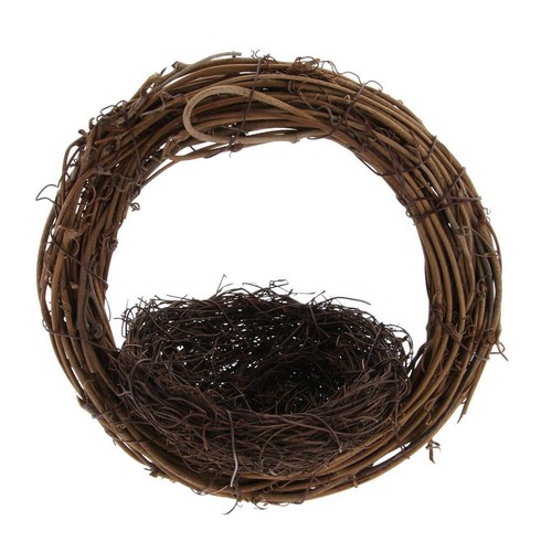 Nid suspendu main - , durable
