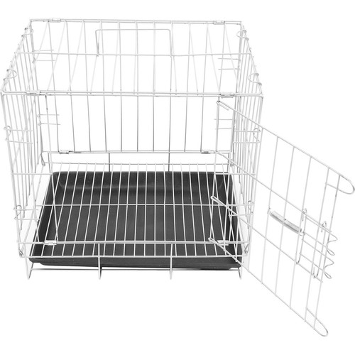 Cage pigeons - , à